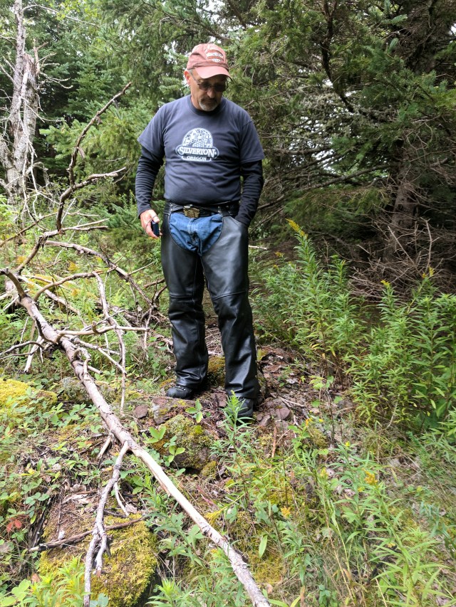 L_Graham_Homestead[2]