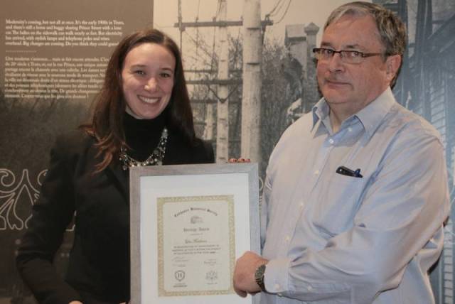 TN-A03-26022018-Glen_Matheson_large